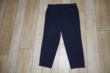 Jeans  "Zerres"  Gr.  46 kurz
