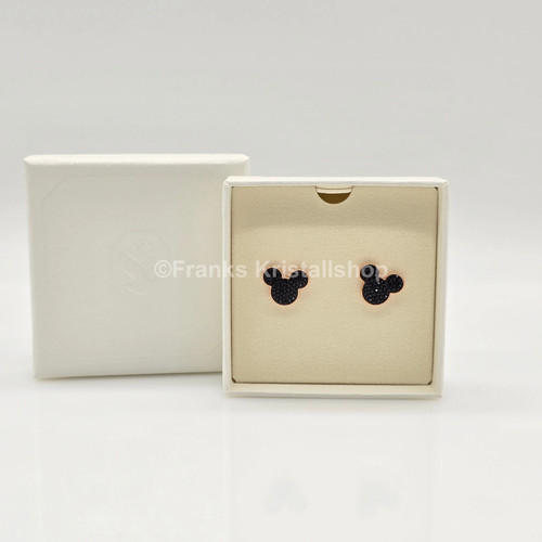 Swarovski disney mickey mouse - disney,