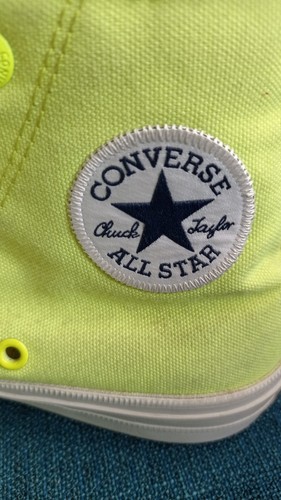 Converse all star - all, 36.5