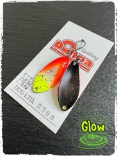 Angler´z System Antem Dohna