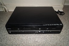 Funai WD6D-D4413DB DVD