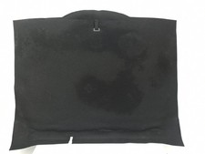 JX7BA13065 TAILGATE / 172373