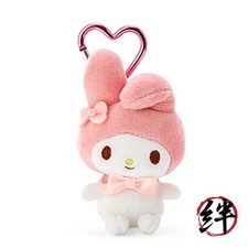 Sanrio melody mini - sanrio, my