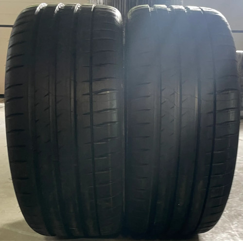 Sommerreifen 245 r20 90y - sommerreifen,