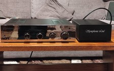 Symphonic line rg10 mk4 - symphonic,