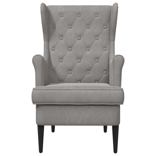 Sessel ohrensessel relaxsessel - ohrensessel,