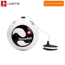 Fußball-Trainingsball Größe