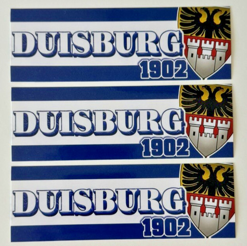 Duisburg fußball ultras - fußball,