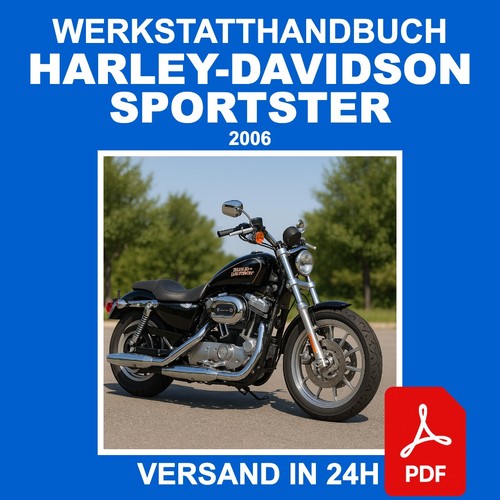 Werkstatthandbuch