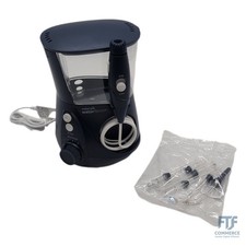Waterpik Ultra Professional
