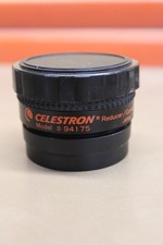 Celestron Model 94175