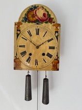 Wunderschöne alte