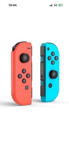 Joy con controller für - joy-con, l/r