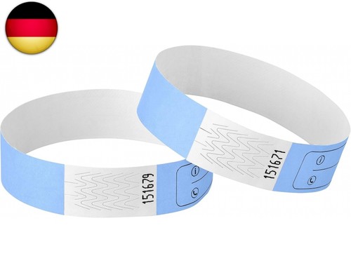 Notfall armband für kinder - für,