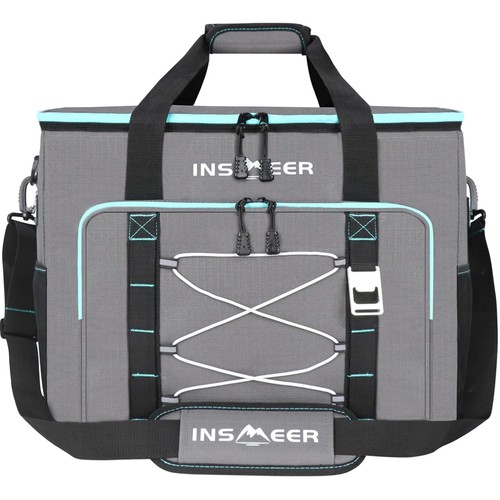 Kühltasche 55l kühlbox - 55l,