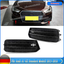 Lüftungsgitter L+R Für Audi