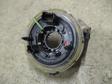 Schleifring Rückstellring