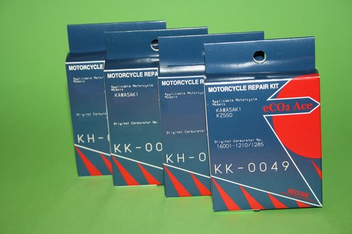 Keyster 0049 - 4x,