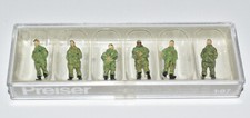 Preiser H0 16842 Soldaten