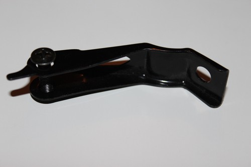 Scheinwerfer halter fahrrad - scheinwerfer-halter,