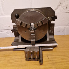 Teilkopf Teilapparat Direkt