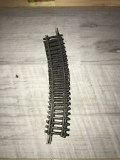 TT Gleise 545/102 /6220 Zeuke, 114mm, 5Stck. Bttb Tillig