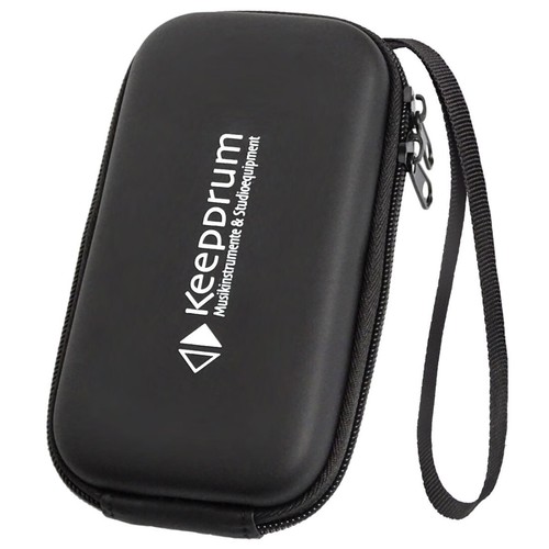 Keepdrum soft case - keepdrum, soft-case