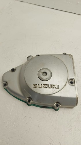 Suzuki marauder 125 - suzuki,