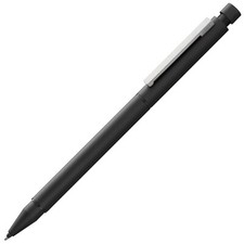 LAMY 656 Mehrsystemschreiber