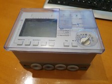 Hydrotherm Stiebel Eltron