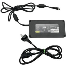 Original Fujitsu 330W Netzteil für Workstations Celsius H780 / H7510