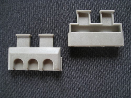 Playmobil 3030 3123 - 3030,