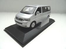 + VOLKSWAGEN VW T5 Multivan