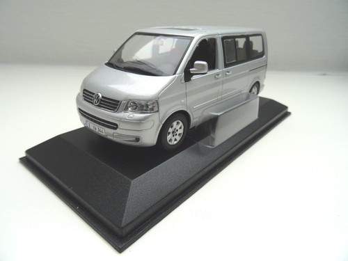 Volkswagen t5 multivan - +,
