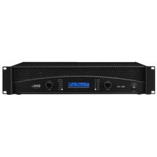 Img stageline sta 1000 - sta-1000, pa