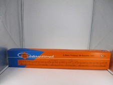 Roco Spur H0 4134 S-Bahn