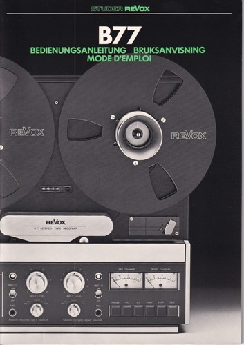 Bedienungsanleitung-Operating