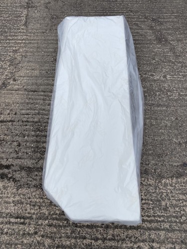 Einzelbett matratze - einzelbett,
