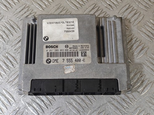 Bmw e53 8is n62 v8 - bmw,