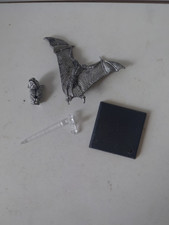 Warhammer fantasy old world - warhammer,