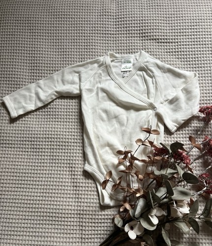 Body von alana - body,