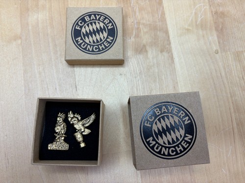 Bayern münchen deutsche - fc,