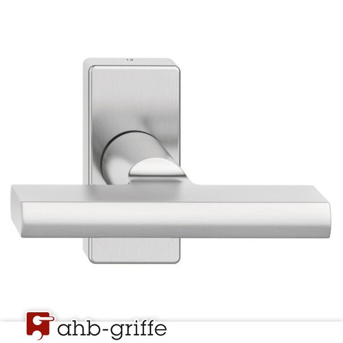 Fsb fenstergriff vollolive - fsb,