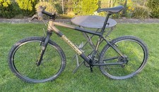 Cannondale mtb fatty - cannondale,