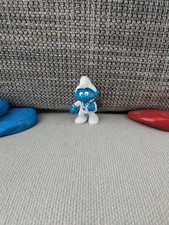 1x Seemann Variante gelber