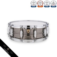 Ludwig lb416k supraphonic - ludwig,