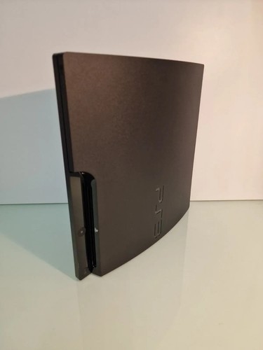 Ps3 slim 1tb ssd hdd - ssd, /