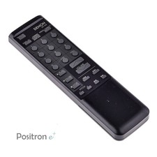 Original Denon RC-235