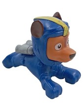 Spin Master Paw Patrol