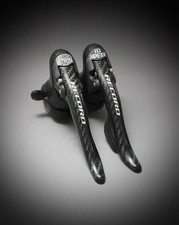 Campagnolo Record Carbon